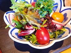 -辉·四季料亭·怀石料理·深夜食堂烧鸟·Omakase