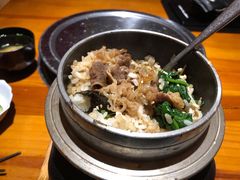-丸藏和牛烧肉专门店(园区师惠坊店)
