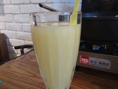 -俏湘私房菜(国贸店)