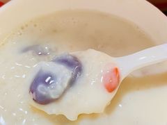 -肯德基(东四南大街店)