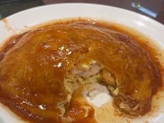 -来顺成饭庄