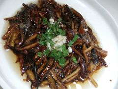 -后宫私房菜(汇客美食娱乐广场店)
