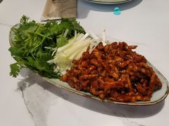 -老昌春饼(学府凯德店)