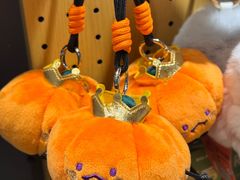 -九木杂物社(恒隆广场店)