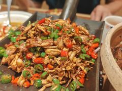 -湘味淳(千禧街店)