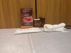 -宁海食府(大剧院店)