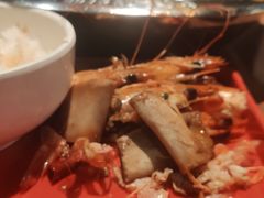 -胖哥俩肉蟹煲(杭州下沙学林街店)