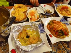 -番茄屋葡式美食(总店)