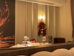 -王品牛排(郑州大卫城店)