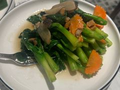 -关夫人餐厅(阳光广场店)