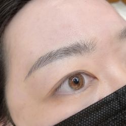-久匠·纹眉纹绣半永久