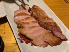 -伊亭寿司(港湾家园店)