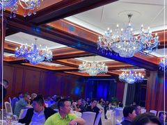 -棕榈滩海景高尔夫俱乐部
