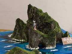 -玉见cake低糖蛋糕甜品台定制(河西店)