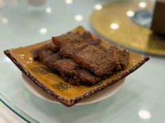 -庐州太太(双岗店)