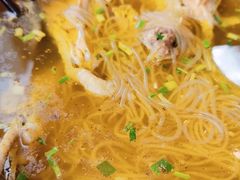 -旅宁大酒店