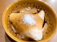 -华兴街煎蛋面(总店)