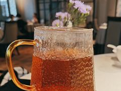 -狮王府淮扬菜(夫子庙老门东店)