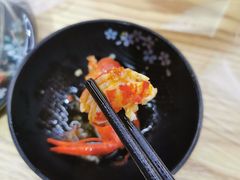 -庾氏龙虾馆(多弗汇店)