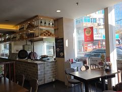 -玖鲜小笼(中山广场店)