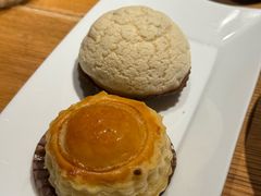 -荣小馆(杭州大厦店)