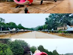 -中国航空博物馆