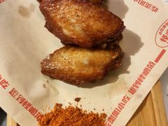 -怪噜范·老贵阳街头名小吃(世纪金源旗舰店)