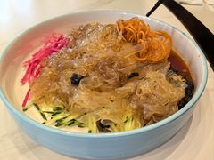 -映像威海·海鲜味道(市区店)