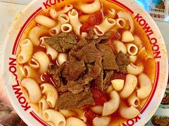 -九龙冰室(新中关购物中心店)