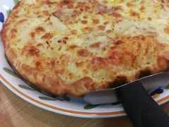 -萨莉亚意式餐厅(石鼓路店)