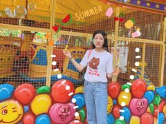 -晓港公园