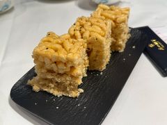 萨琪玛-广州酒家(文昌总店)