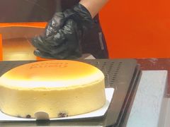 -KUMO KUMO甜品·冰淇淋(深圳壹方城店)