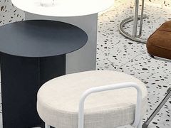 -FULL MOON满月咖啡