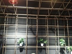 -星美国际影城(迪信通店)