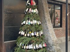 -boundaries籬苑(瑞光创意工厂-贰号院店)