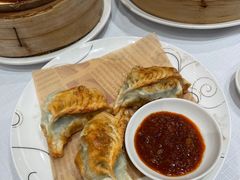 -新雅粤菜馆(南京东路店)