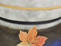 -暴风岛沉浸式体验馆(百联世纪店)