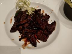 -太守宴·蘭院(天塔店)