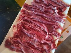 -耙吉吉川味小酒馆(本地人回头店)