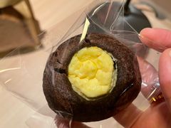 -面包谷Grains n' Beans(九号公馆店)