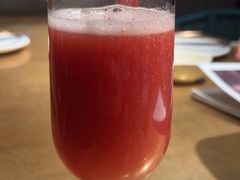-京味斋·烤鸭·北京菜(安贞店)