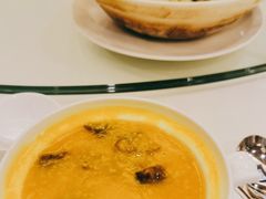 -潮皇食府(北京店)