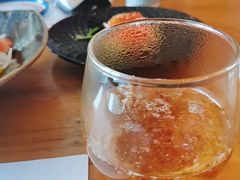 -金井日本料理(丽柏广场店)