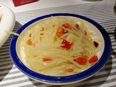 -熊记虾王·小龙虾(东晓南店)