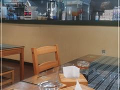 -八十八粉儿(尚都店)