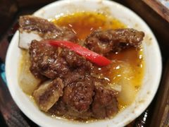 -正斗·港式粤菜(SKLP店)