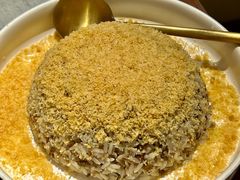-渔语鱼新川菜Bistro(万象天地店)