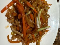 -黄鹤天厨·泡椒田鸡创始者(莲花店)