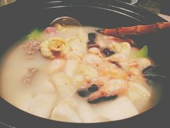 -芳满庭·江浙小馆(1912店)
